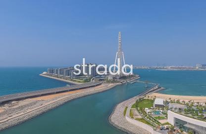 شقة - 2 غرف نوم - 2 حمامات للايجار في 5242 تاور 2 - 5242 - دبي مارينا - دبي شقة - 2 غرف نوم - 2 حمامات للايجار في 5242 تاور 2 - 5242 - دبي مارينا - دبي