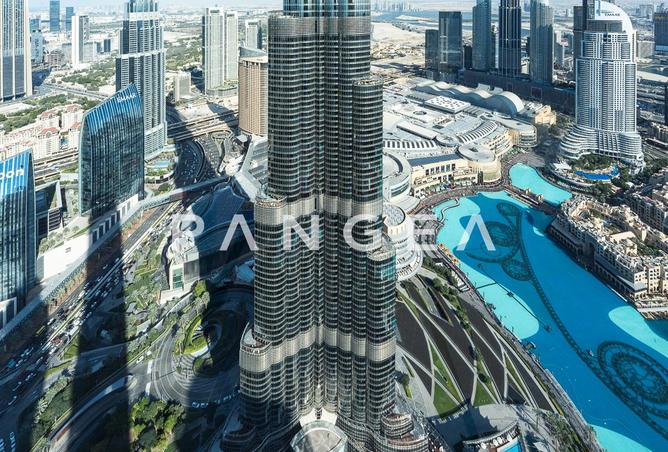 132509096 - الصورة الرئيسية للعقار