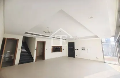 فيلا - 5 غرف نوم - 5 حمامات للايجار في فلل 180 درجة - ليوان - دبي لاند - دبي