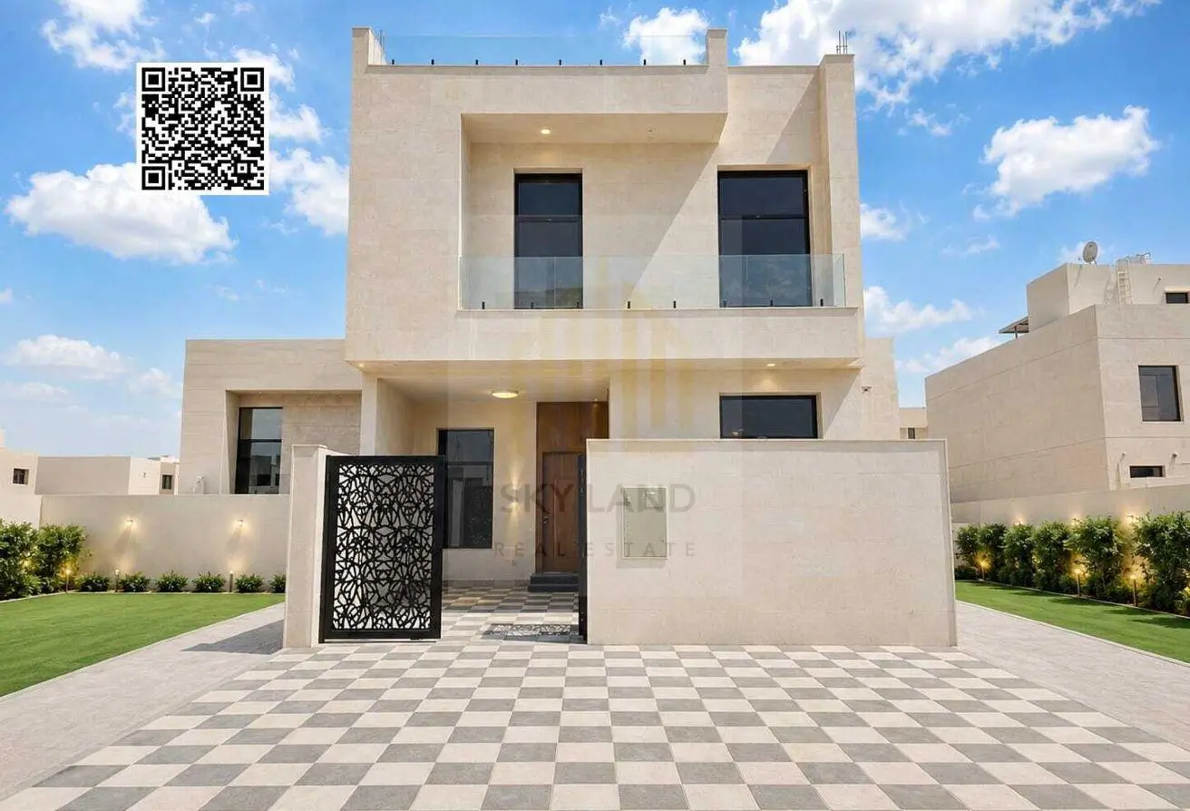 137431557 - الصورة الرئيسية للعقار