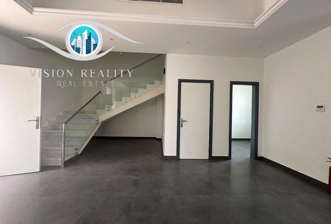 70689761 - صورة العقار 3