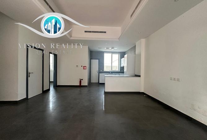 70689761 - صورة العقار 2