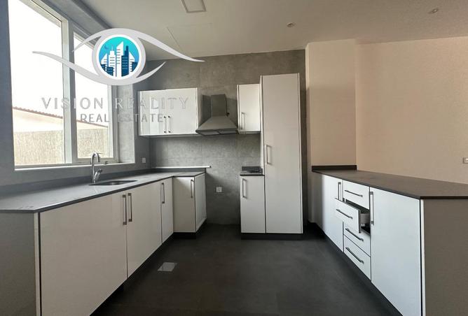 70689761 - الصورة الرئيسية للعقار