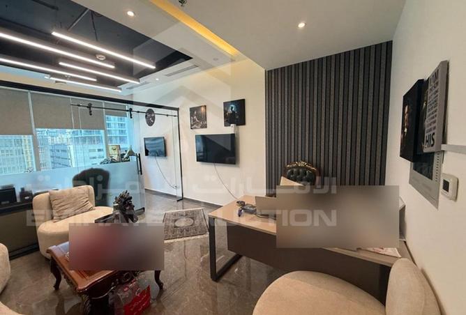 141917449 - Property Image 3