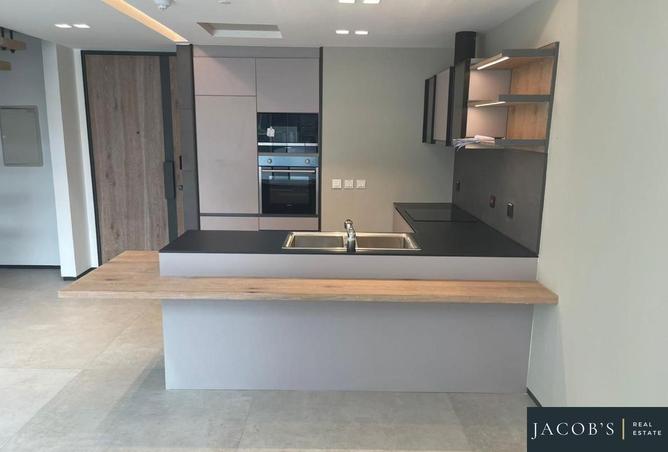 16302744 - صورة العقار 3