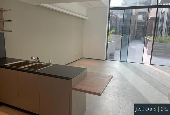 16302744 - صورة العقار 2