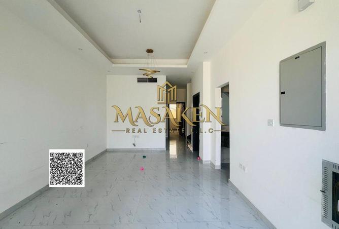 93160343 - Property Image 2