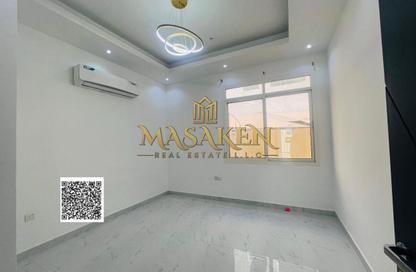 Villa - 5 Bedrooms - 7 Bathrooms for rent in Al Yasmeen 1 - Al Yasmeen - Ajman
