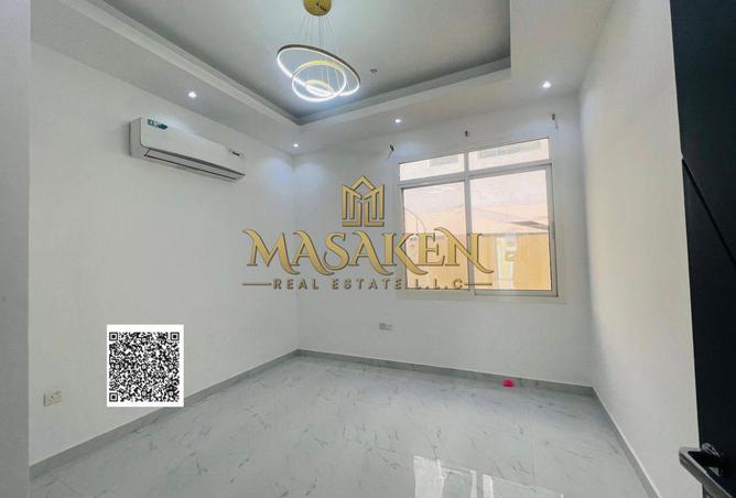 93160343 - Property Image 3