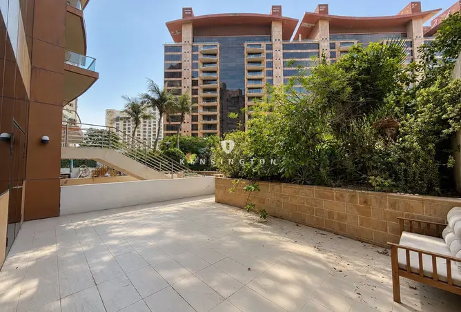 158697816 - Property Image 3