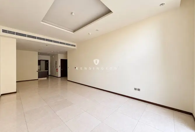 158697816 - Property Image 2