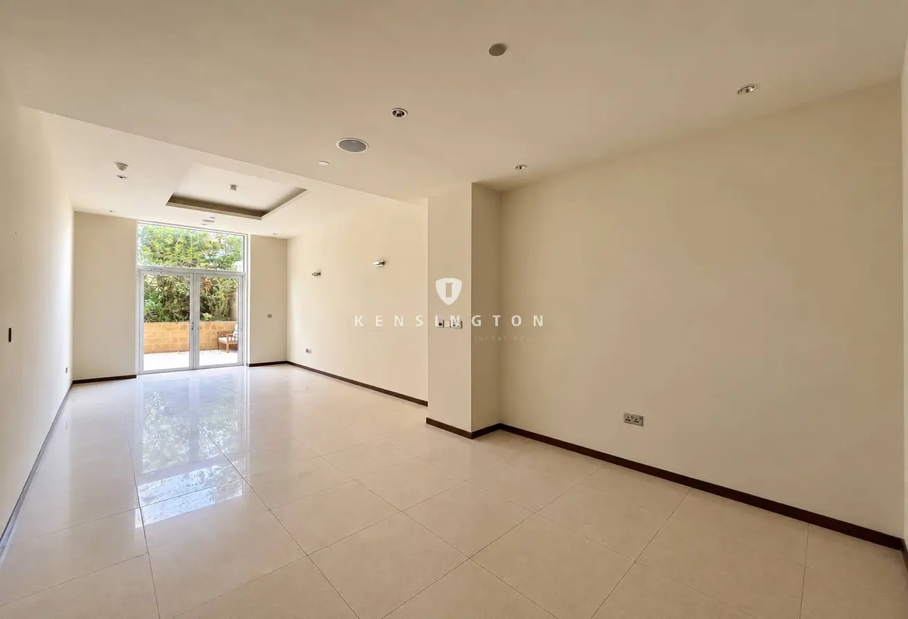 158697816 - Property Main Image