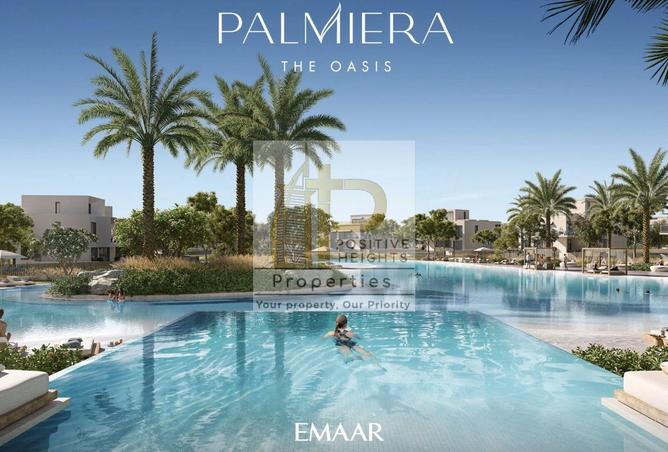 16125646 - Property Image 3