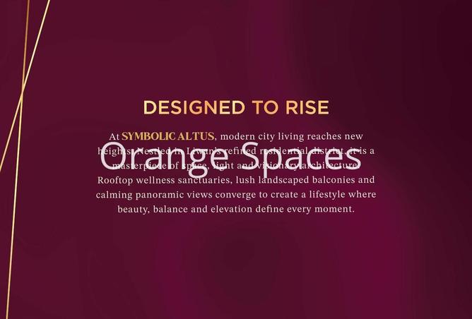 16191485 - صورة العقار 3