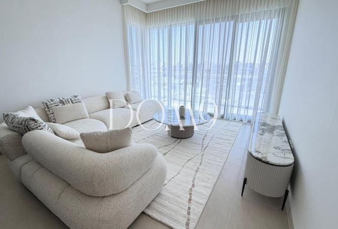 64415785 - Property Image 2