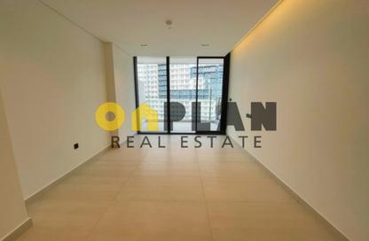 Apartment - 1 - 2 for sale in NAS 3 - NAS - Arjan - Dubai Apartment - 1 - 2 for sale in NAS 3 - NAS - Arjan - Dubai