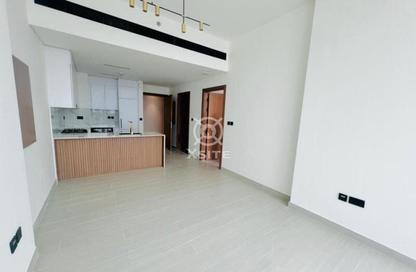 Apartment - 1 Bedroom - 2 Bathrooms for rent in Binghatti Amber - District 11 - Jumeirah Village Circle - Dubai Apartment - 1 Bedroom - 2 Bathrooms for rent in Binghatti Amber - District 11 - Jumeirah Village Circle - Dubai