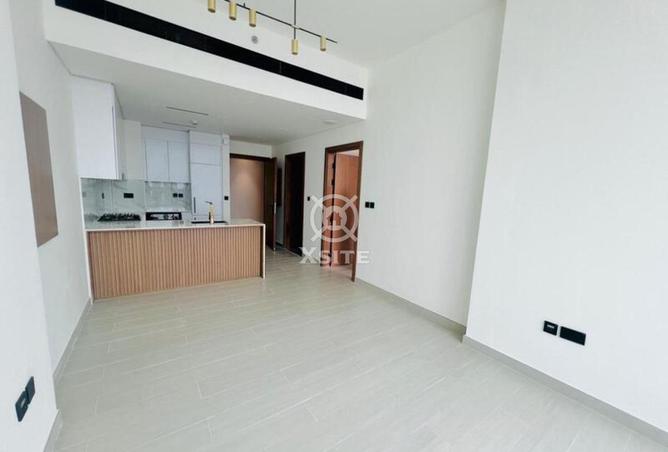 105970260 - Property Main Image