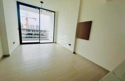 Apartment - 1 Bedroom - 2 Bathrooms for rent in Binghatti Amber - District 11 - Jumeirah Village Circle - Dubai Apartment - 1 Bedroom - 2 Bathrooms for rent in Binghatti Amber - District 11 - Jumeirah Village Circle - Dubai