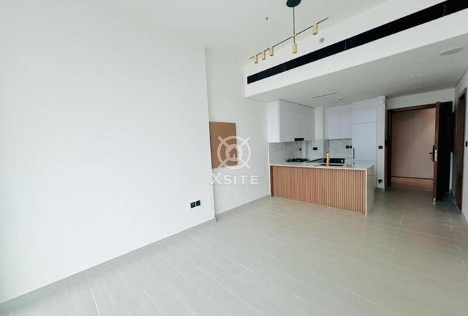 105970260 - Property Image 2