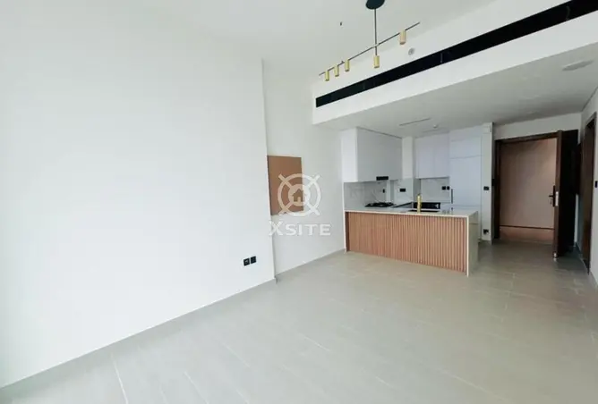 105970260 - Property Image 2