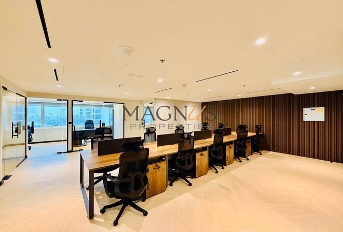 16000681 - صورة العقار 2