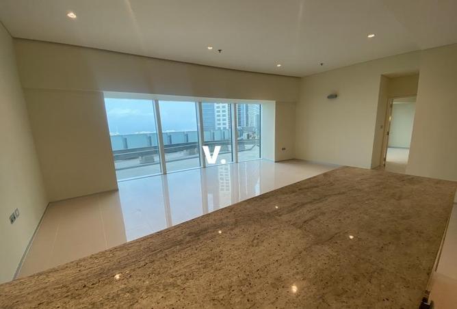 16145456 - الصورة الرئيسية للعقار