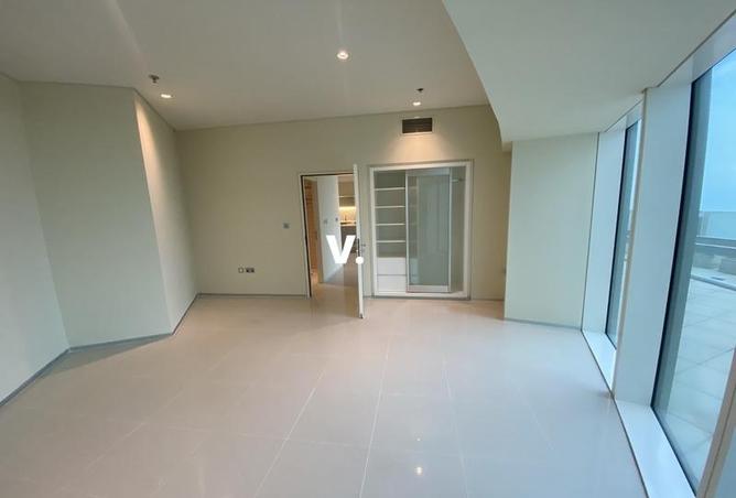 16145456 - صورة العقار 3