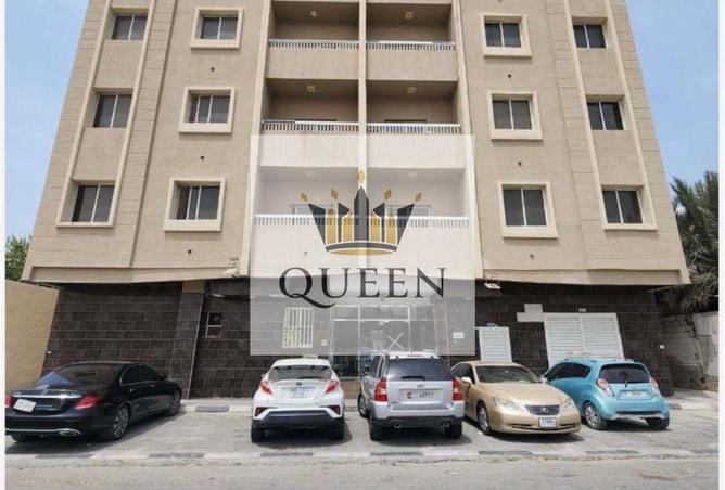 112754445 - Property Main Image