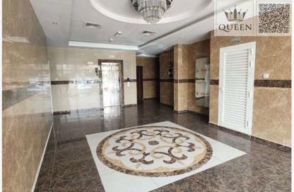 Whole Building - 7+ Bedrooms for sale in Al Rashidiya 1 - Al Rashidiya - Ajman Whole Building - 7+ Bedrooms for sale in Al Rashidiya 1 - Al Rashidiya - Ajman