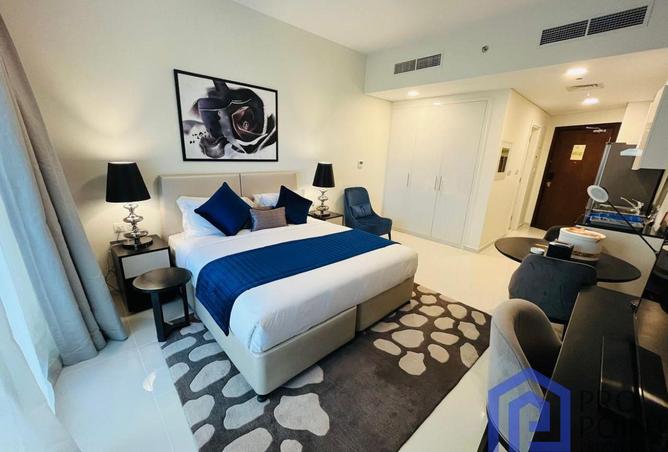 142865450 - Property Main Image