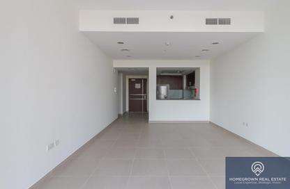 Apartment - 1 - 2 for sale in Dubai Wharf Tower 2 - Dubai Wharf - Al Jaddaf - Dubai Apartment - 1 - 2 for sale in Dubai Wharf Tower 2 - Dubai Wharf - Al Jaddaf - Dubai