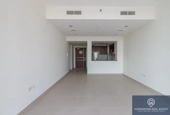 117725402 - Property Image 3