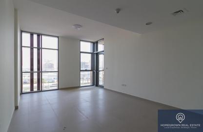 Apartment - 1 - 2 for sale in Dubai Wharf Tower 2 - Dubai Wharf - Al Jaddaf - Dubai Apartment - 1 - 2 for sale in Dubai Wharf Tower 2 - Dubai Wharf - Al Jaddaf - Dubai
