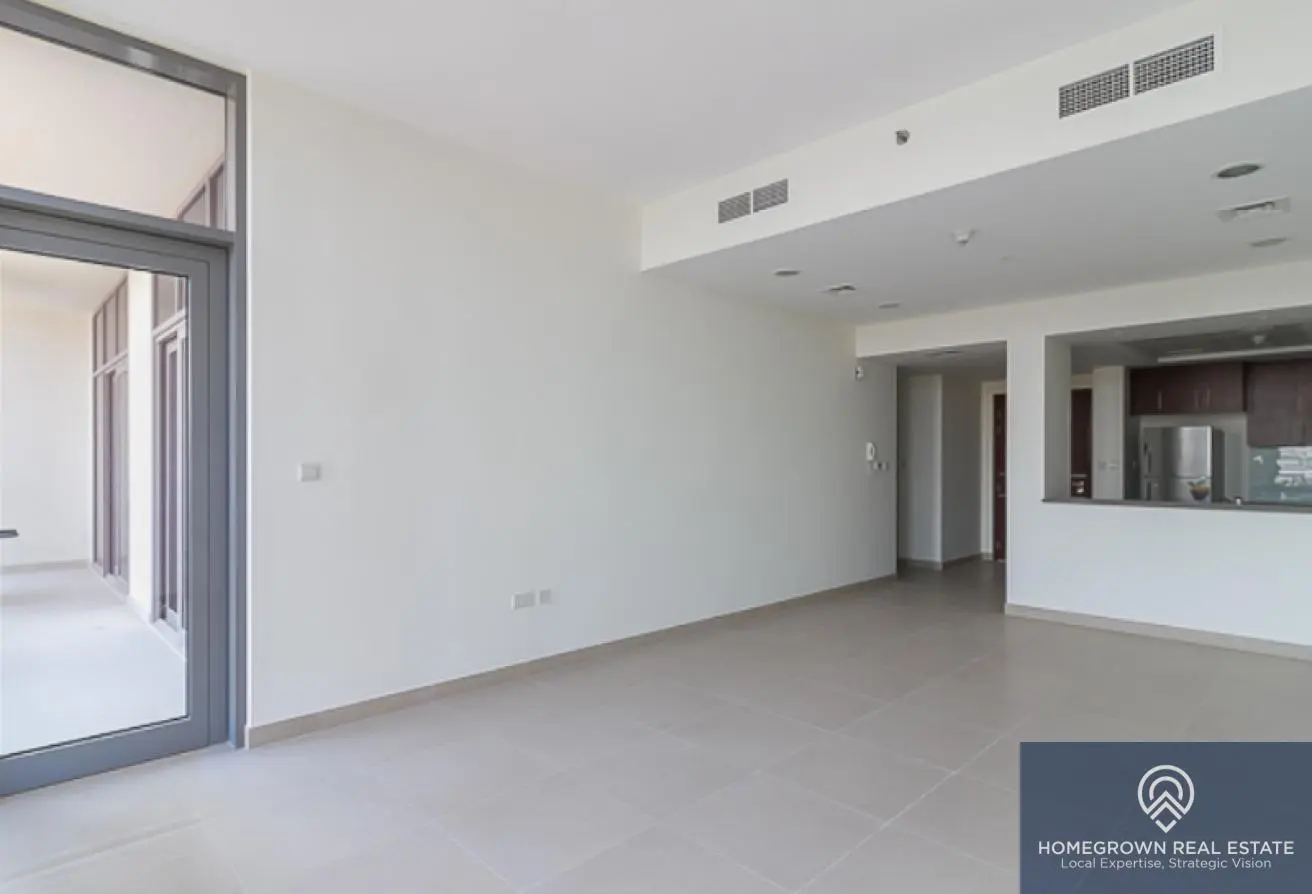 117725402 - Property Main Image