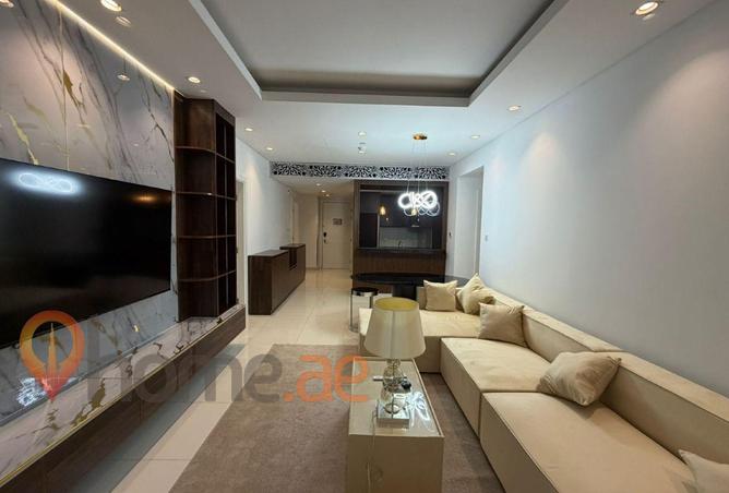 111407010 - Property Image 3