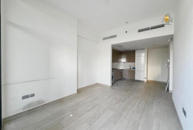 54010522 - Property Image 2