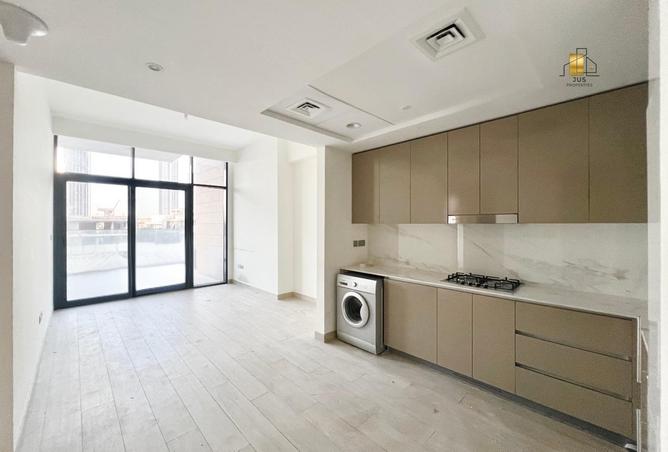 54010522 - Property Main Image