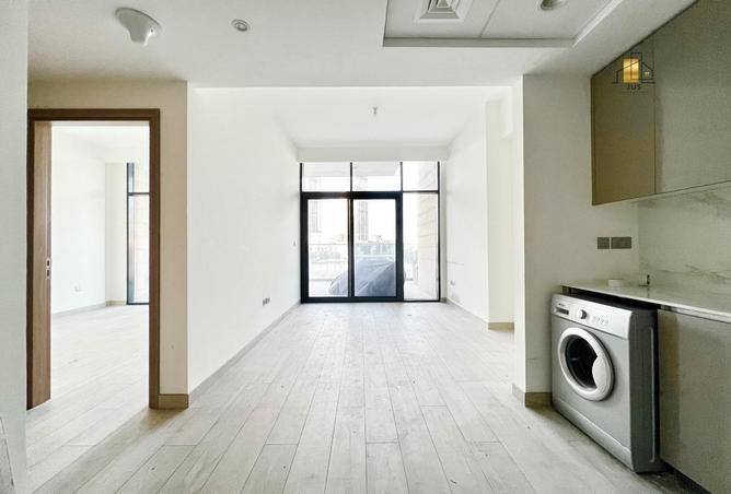 54010522 - Property Image 3