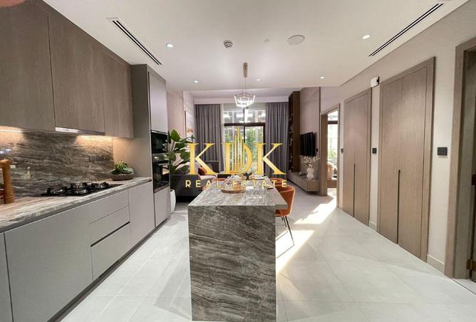 101274261 - Property Image 3