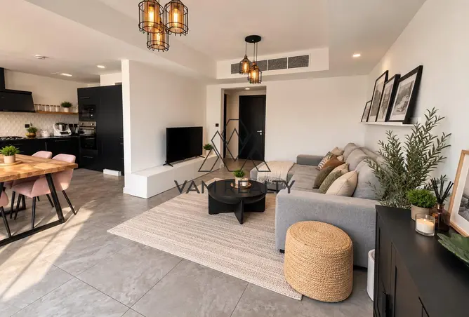 145545136 - Property Image 3