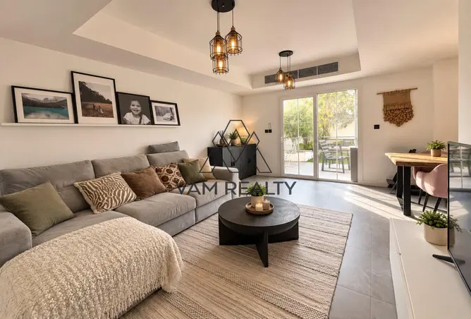 145545136 - Property Image 2