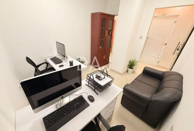 141897719 - Property Image 2