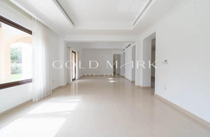 Villa - 6 Bedrooms - 6 Bathrooms for rent in Rosa - Arabian Ranches 2 - Dubai Villa - 6 Bedrooms - 6 Bathrooms for rent in Rosa - Arabian Ranches 2 - Dubai