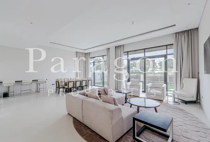 158241406 - Property Image 3