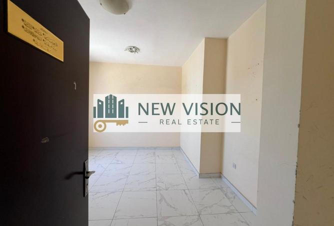 86614808 - Property Image 3