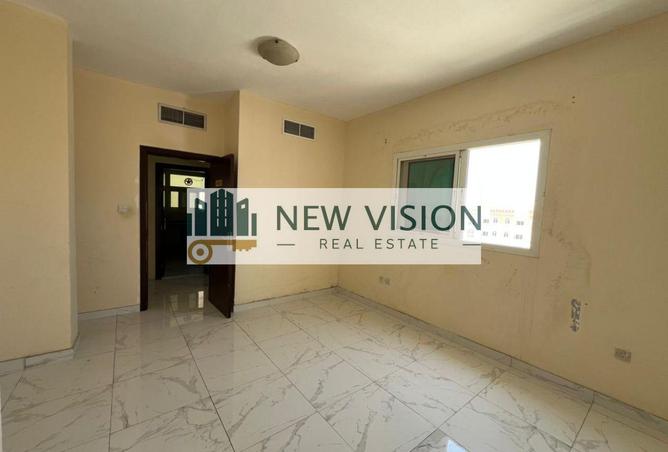 86614808 - Property Main Image