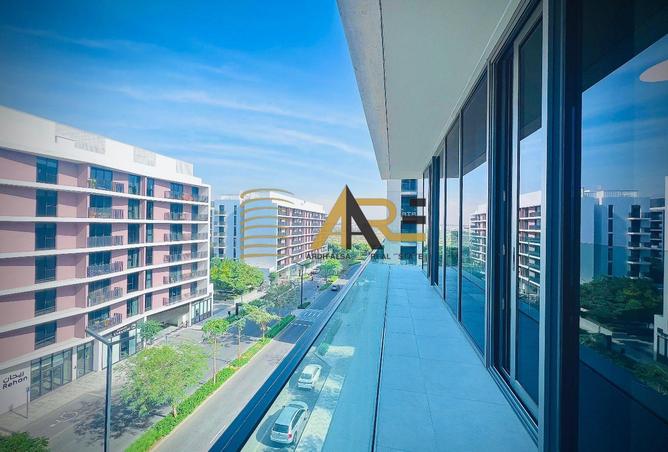 69508973 - Property Image 2