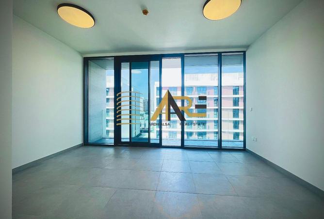 69508973 - Property Image 3