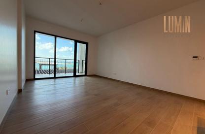 Apartment - 2 Bedrooms - 3 Bathrooms for rent in Le Ciel 3 - Le Ciel - Port de La Mer - La Mer - Jumeirah - Dubai Apartment - 2 Bedrooms - 3 Bathrooms for rent in Le Ciel 3 - Le Ciel - Port de La Mer - La Mer - Jumeirah - Dubai